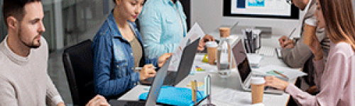 Bureau-2